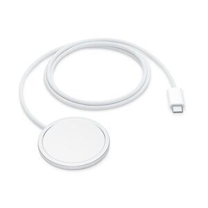 NWT Apple MagSafe Charger (1 m)